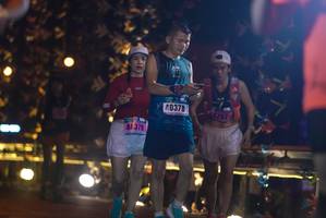 BIB: 40378, 44379
                            <button type="button" onclick="openModal(18288524)" class="btn btn-primary btn-sm float-right btn-popup" data-toggle="modal" data-target=".modal-high-quality">
                        <i class="fas fa-shopping-cart"></i> Add to Cart
                    </button>
                                            <button type="button" onclick="isThisMe(18288524, true)" class="btn btn-success btn-sm float-right btn-popup btn-isme hidden" data-toggle="tooltip" data-placement="bottom" title="นี่คือรูปของคุณใช่ไหม คลิกที่นี่เพื่อเอาเข้าอัลบั้ม">
                        <i class="fas fa-plus"></i> Add to album
                    </button>
                    <button type="button" onclick="isThisMe(18288524, false)" class="btn btn-warning btn-sm float-right btn-popup btn-isnotme hidden">
                        <i class="fas fa-ban"></i> Remove from album
                    </button>